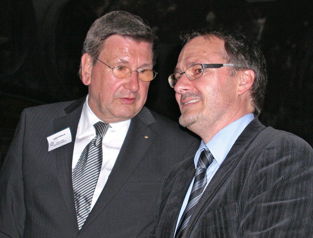 Schweiz%202006